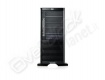 Server hp ml350t05 e5410 sas lff eu svr Server hp ml350t05 e5410 sas lff eu svr