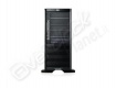 Server hp ml350t05 e5410 sas lff eu svr 