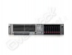 Server hp proliant dl380g5 e5310 