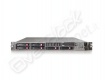 Server hp proliant dl360g5 e5310 Server hp proliant dl360g5 e5310