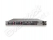 Server hp proliant dl360g5 e5310 