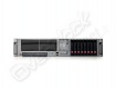 Server hp proliant dl380g5 e5345 Server hp proliant dl380g5 e5345