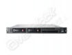 Server hp proliant dl140g3 e5345 nhp sata Server hp proliant dl140g3 e5345 nhp sata
