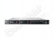 Server hp proliant dl140g3 e5345 nhp sata 