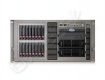 Server hp proliant ml370r hiper g5 xeon 5150 Server hp proliant ml370r hiper g5 xeon 5150