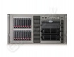 Server hp proliant ml370r hiper g5 xeon 5150 