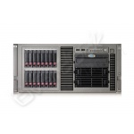 Server hp proliant ml370r hiper g5 xeon 5150 