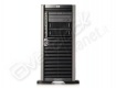 Server hp proliant ml370t05 e5320 sas Server hp proliant ml370t05 e5320 sas