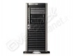 Server hp proliant ml370t05 e5320 sas 