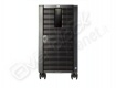 Server hp proliant ml570r g4 hiper xeon 7140m Server hp proliant ml570r g4 hiper xeon 7140m