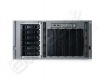 Server hp proliant ml350r g5 xeon 5140 