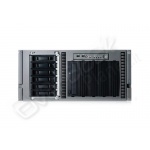 Server hp proliant ml350r g5 xeon 5140 