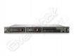 Server hp proliant dl320g5p x3075 1gb 