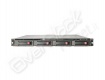 Server hp proliant dl320 g5p x3210 / 2gb Server hp proliant dl320 g5p x3210 / 2gb