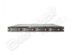 Server hp proliant dl320 g5p x3210 / 2gb 