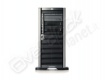 Server hp proliant ml370 g5 x 5150 Server hp proliant ml370 g5 x 5150