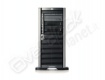 Server hp proliant ml370 g5 x 5150 