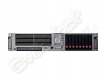 Server hp proliant dl385r05 2356 hpm eu svr Server hp proliant dl385r05 2356 hpm eu svr