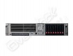 Server hp proliant dl385r05 2356 hpm eu svr 