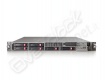 Server hp proliant dl360 g5 xeon 5130 2.0 