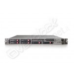 Server hp proliant dl360 g5 xeon 5130 2.0 