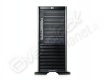 Server hp proliant ml350t g5 xeon 5120 1.86 