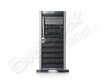 Server hp proliant ml370 g5 xeon 5120 1.86 