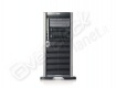 Server hp proliant ml370 g5 xeon 5120 1.86 Server hp proliant ml370 g5 xeon 5120 1.86