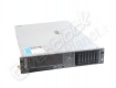 Server hp proliant dl380 g5 xeon 5120 1,87 