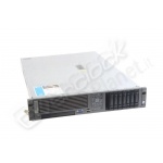 Server hp proliant dl380 g5 xeon 5120 1,87 
