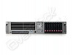 Server hp proliant dl380 g5 xeon 5130 2.00 