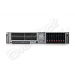 Server hp proliant dl380 g5 xeon 5130 2.00 