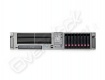 Server hp proliant dl380 g5 xeon 5140 2.33 