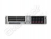 Server hp proliant dl380 g5 xeon 5160 3.00 