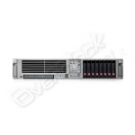 Server hp proliant dl380 g5 xeon 5160 3.00 