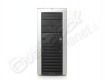 Server hp proliant ml150g3 5130 sata 