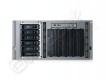 Server hp proliant ml350r g5 xeon 5130 2.00 