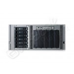 Server hp proliant ml350r g5 xeon 5130 2.00 