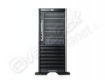 Server hp proliant ml350t05 e5310 sas sff Server hp proliant ml350t05 e5310 sas sff