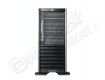 Server hp proliant ml350t05 e5310 sas sff 