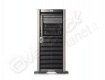 Server hp proliant ml370t g5 xeon 5140 2.33 Server hp proliant ml370t g5 xeon 5140 2.33