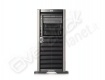 Server hp proliant ml370t g5 xeon 5140 2.33 