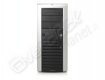 Server hp proliant ml150g3 x5320 1gb 1x146gb Server hp proliant ml150g3 x5320 1gb 1x146gb