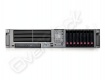Server hp proliant dl380g5 5320 