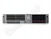 Server hp proliant dl380g5 5320 Server hp proliant dl380g5 5320