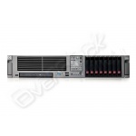 Server hp proliant dl380g5 5320 