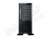 Server hp proliant ml350g5 5320 2x512gb diskl 