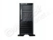 Server hp proliant ml350g5 5320 2x512gb diskl Server hp proliant ml350g5 5320 2x512gb diskl