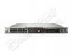 Server hp proliant dl145 g3 2210 411592-421 Server hp proliant dl145 g3 2210 411592-421
