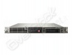 Server hp proliant dl145 g3 2210 411592-421 